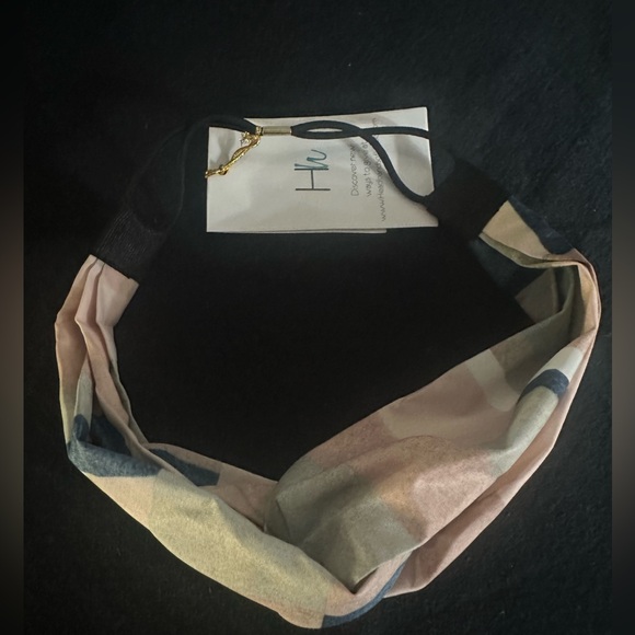 Headbands of Hope NEW - Picture 3 of 4